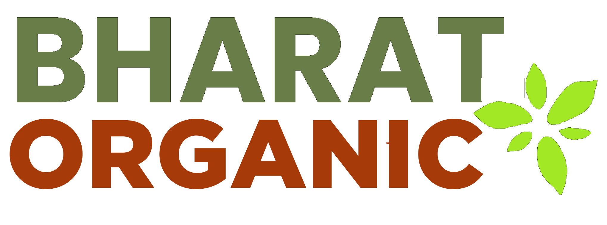 Bharat Organic