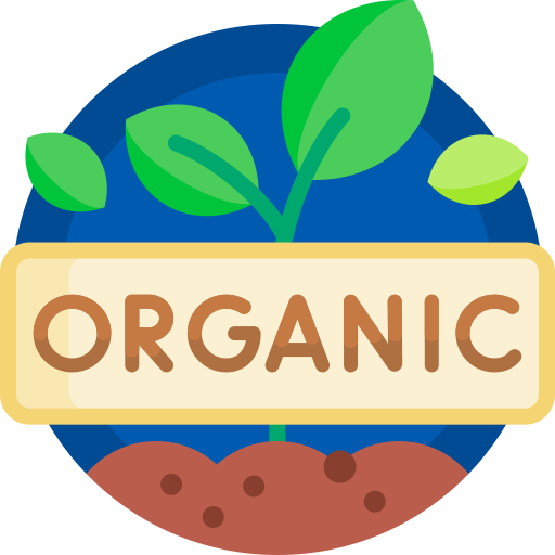 Organic Farming Solutions